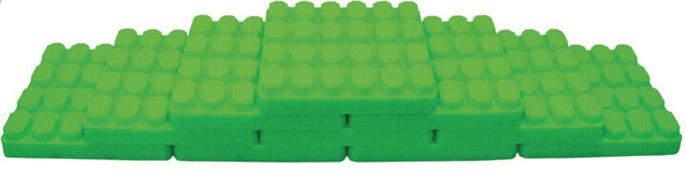 Level Block Set - 10 Pack