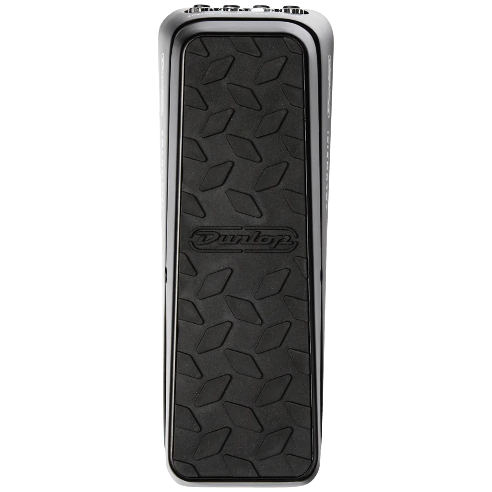 Dunlop DVP3 Volume (X) Pedal