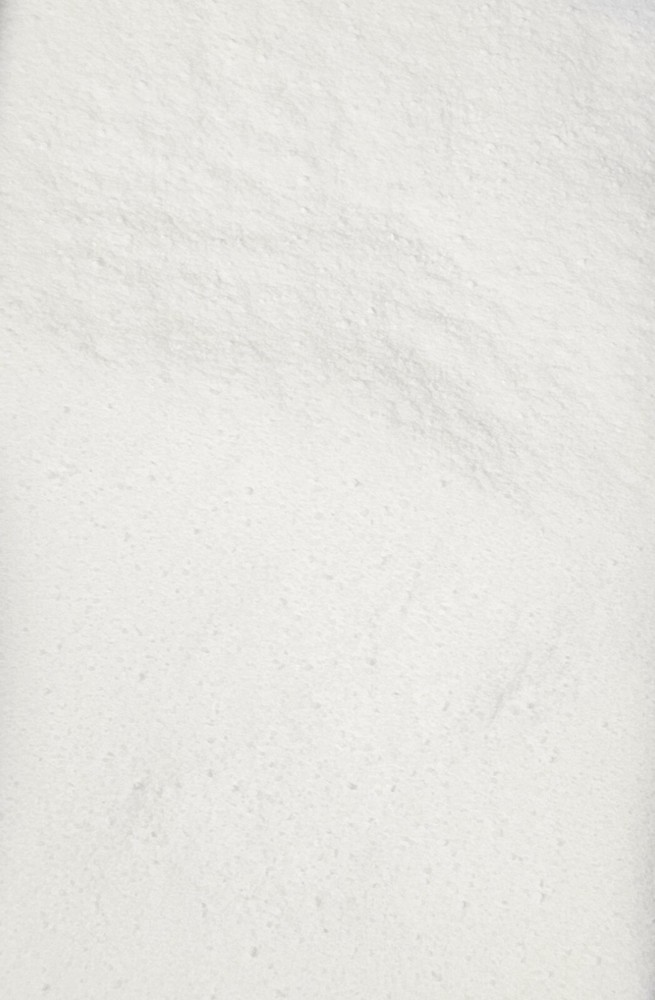 Oxone, Monopersulfate Compound, 5kg