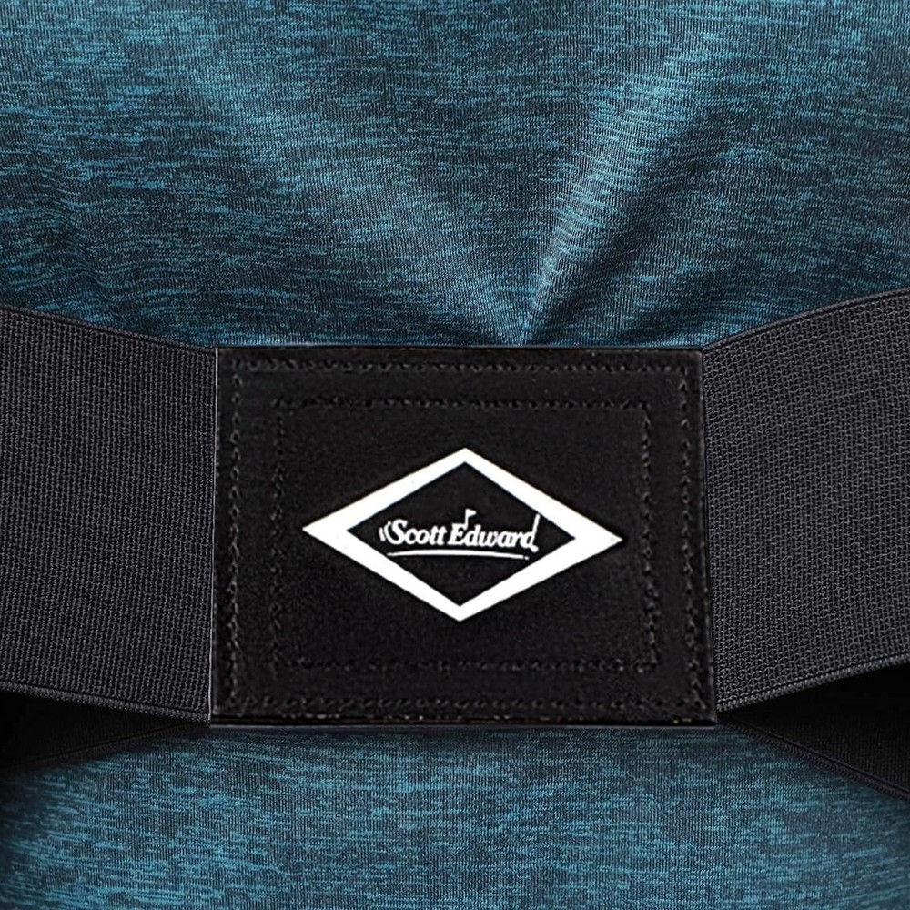 Pro Golf Swing Training Aid,Swing Correcting Arm Band Correct Training Swing ...