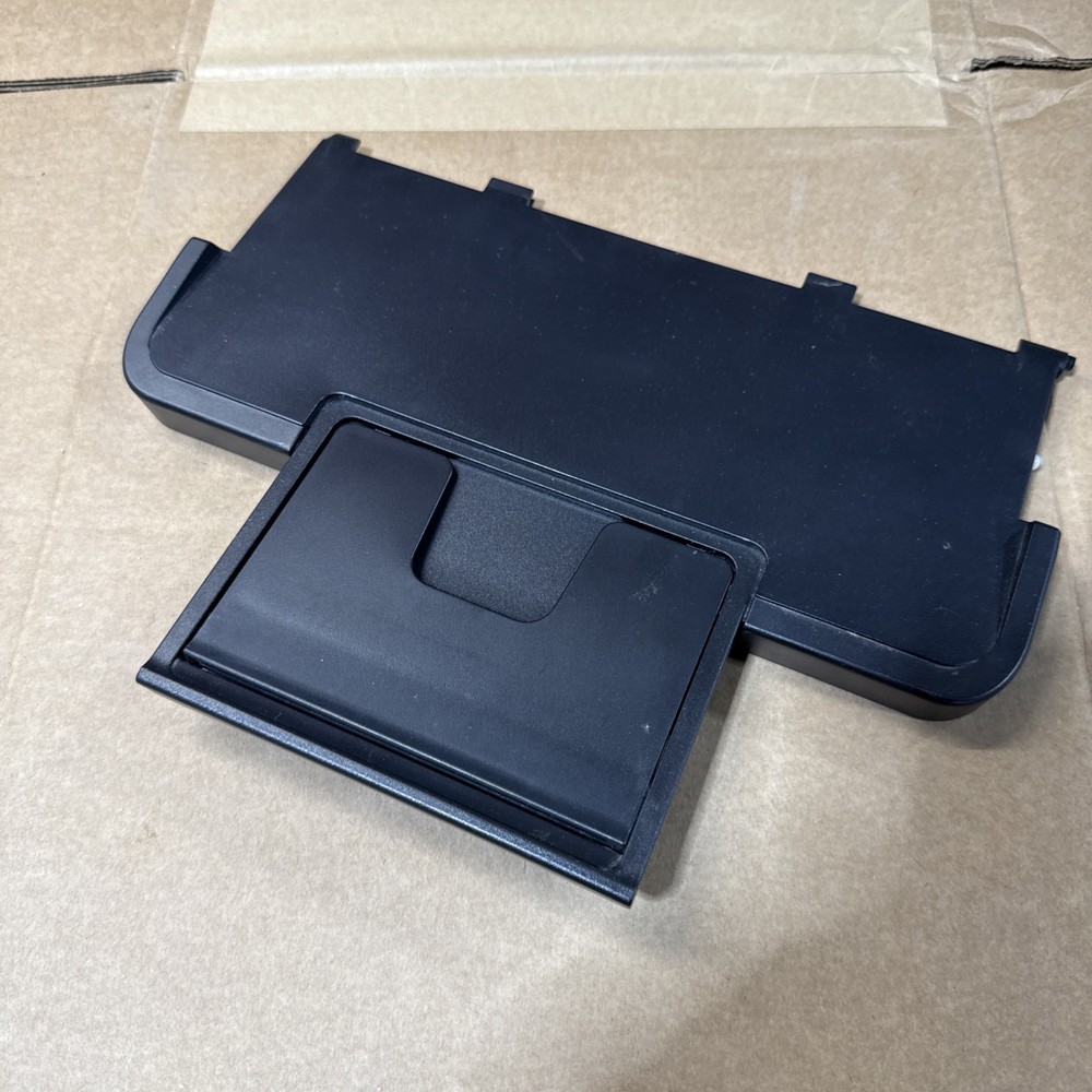 EPSON WorkForce Pro WF-3720 Paper Output Exit Stacker Tray WF-3730 WF-4820