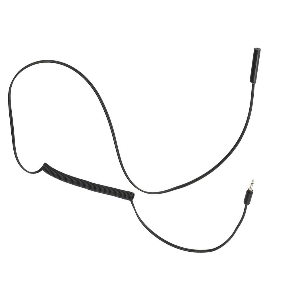 Reliable Exercise Bike Sensor Cable Replacement for Intensive Workouts