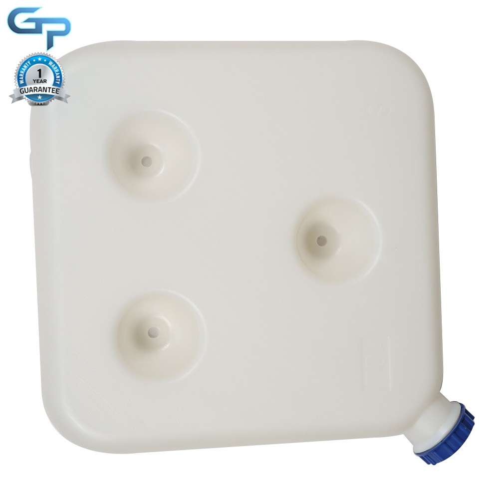 8KW 12V Diesel Air Heater W/LCD Thermostat Quiet For Trucks Boat Car Trailer