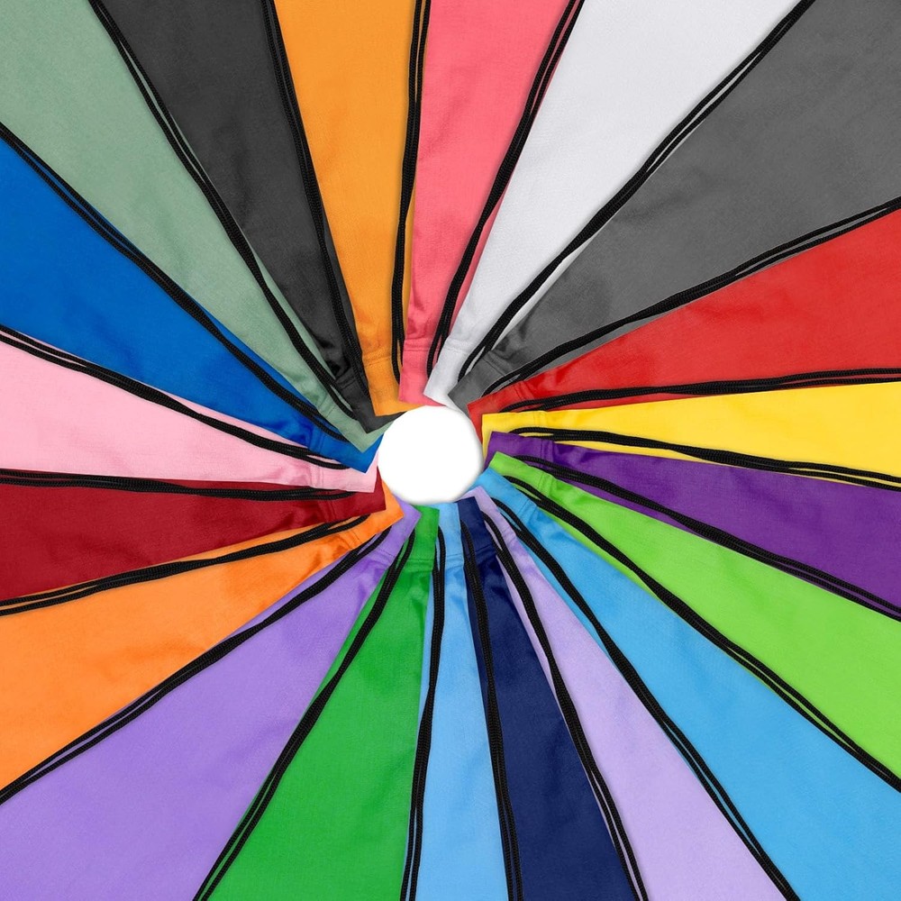 Drawstring Backpack Bulk 60 PCS, Bags String Multicolor