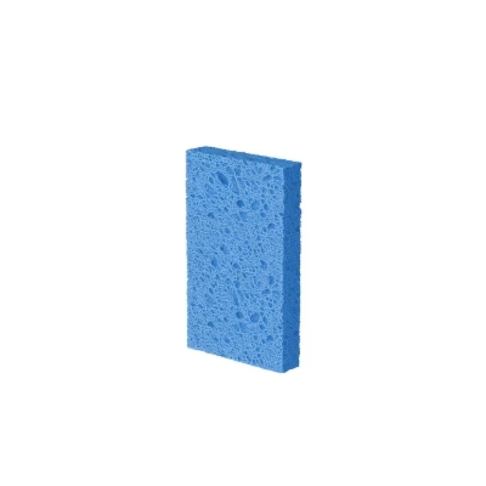 Scotch-Brite Multi-Purpose Sponges - 4pk