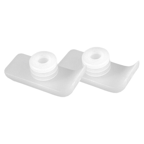 Drive Medical Walker Glide Skis