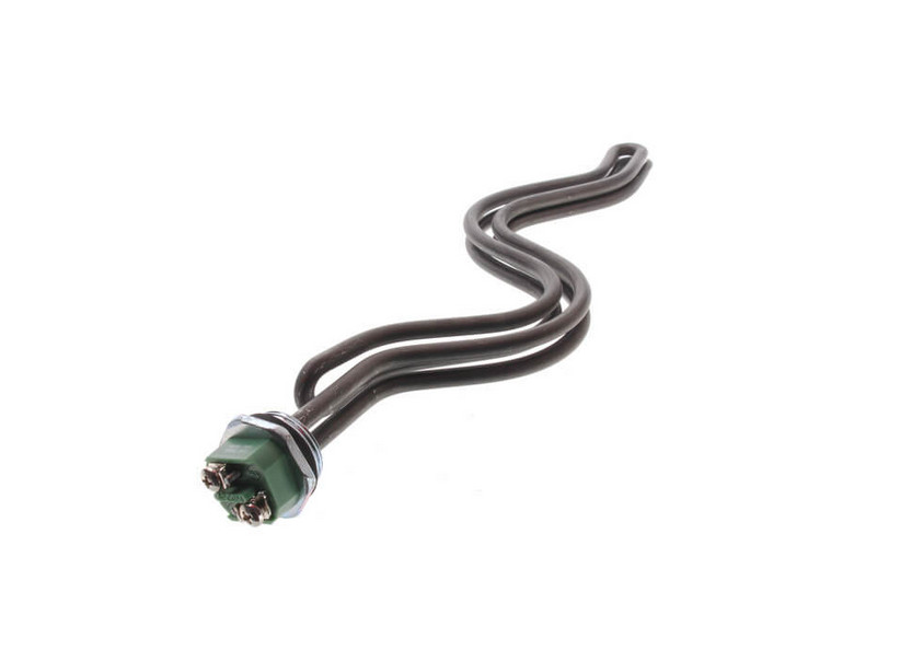 100108406 | 9000405015 | A.O. Smith 13" Incoloy Element, 240V 4500W - DISCONT