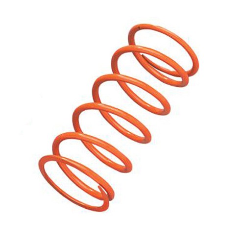 EPI PERFORMANCE ERLANDSON CLUTCH SPRING ,ORANGE YDS3