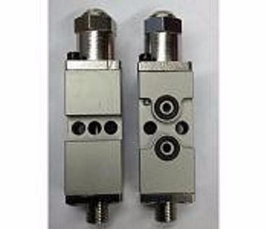 276119 Nordson® compatible module