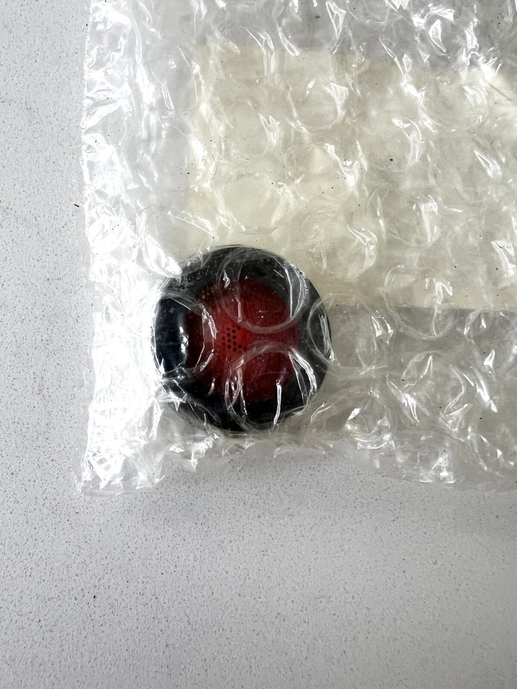 NEW Cornerstone 40003 Aerator - Female Thread - Chrome