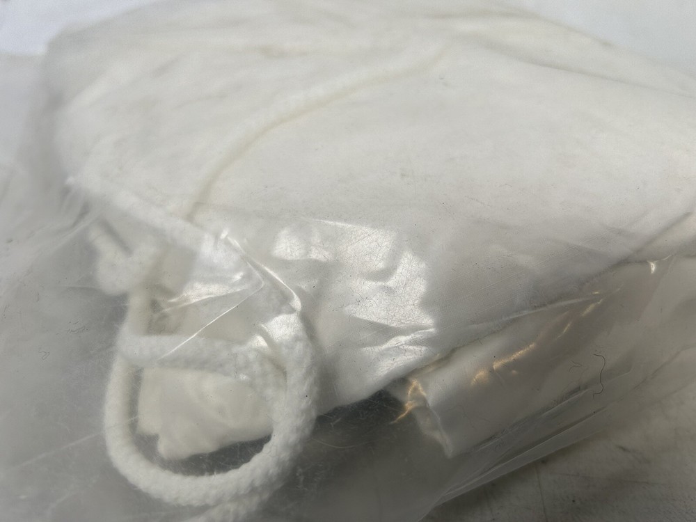 6x6 Silk for Butterfly frame