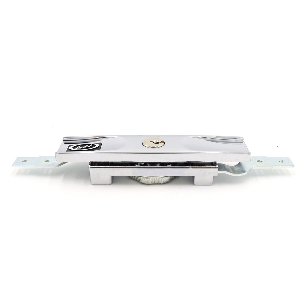 Lenlok Garage Roller Door Lock 4321