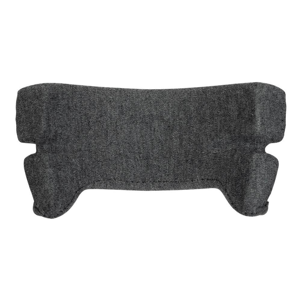 Zamp HALCE25S, Helmet Chin Pad, Small