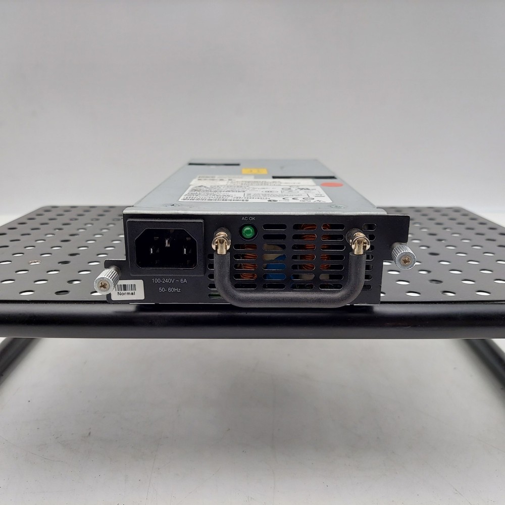 Dell DPSN-350CB Power Supply