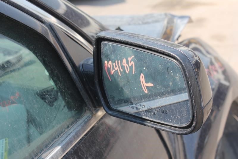 EQUINOX 2016 Camera/Projector 606350