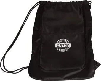 Gator Mini Bone Pedalboard with Carry Bag