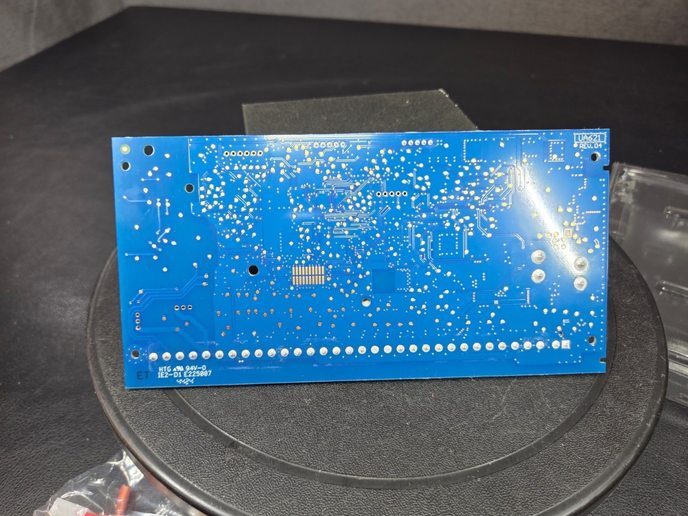 DSC NEO HS2032 PowerSeries 8-32-Zone Security Control Board V1.5 FAST SHIP!💨✅