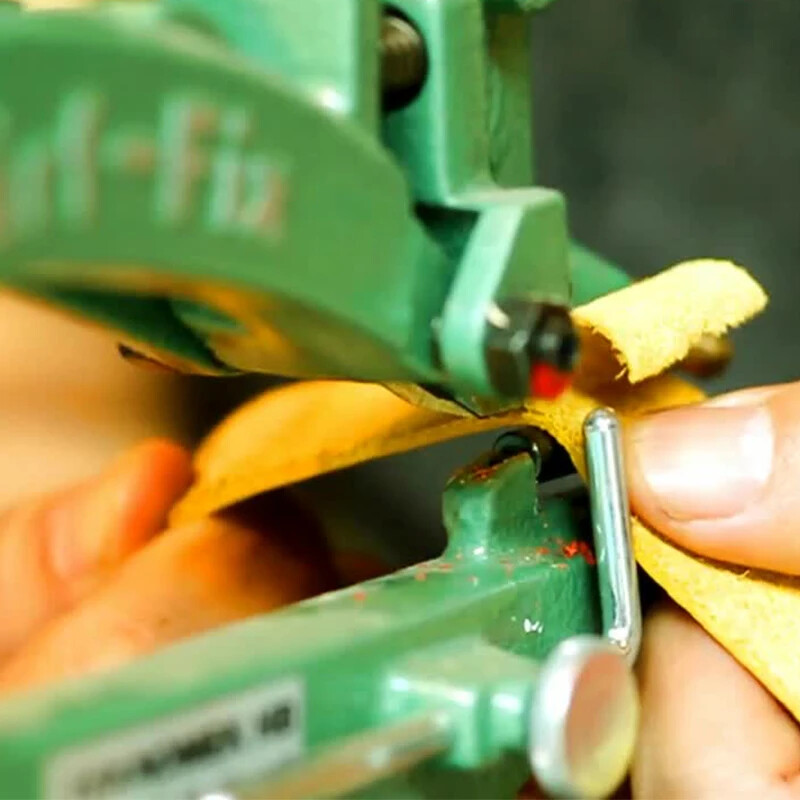 Leather Peeling Machine Bag Thinning Machine Hand Peeling Machine Tool