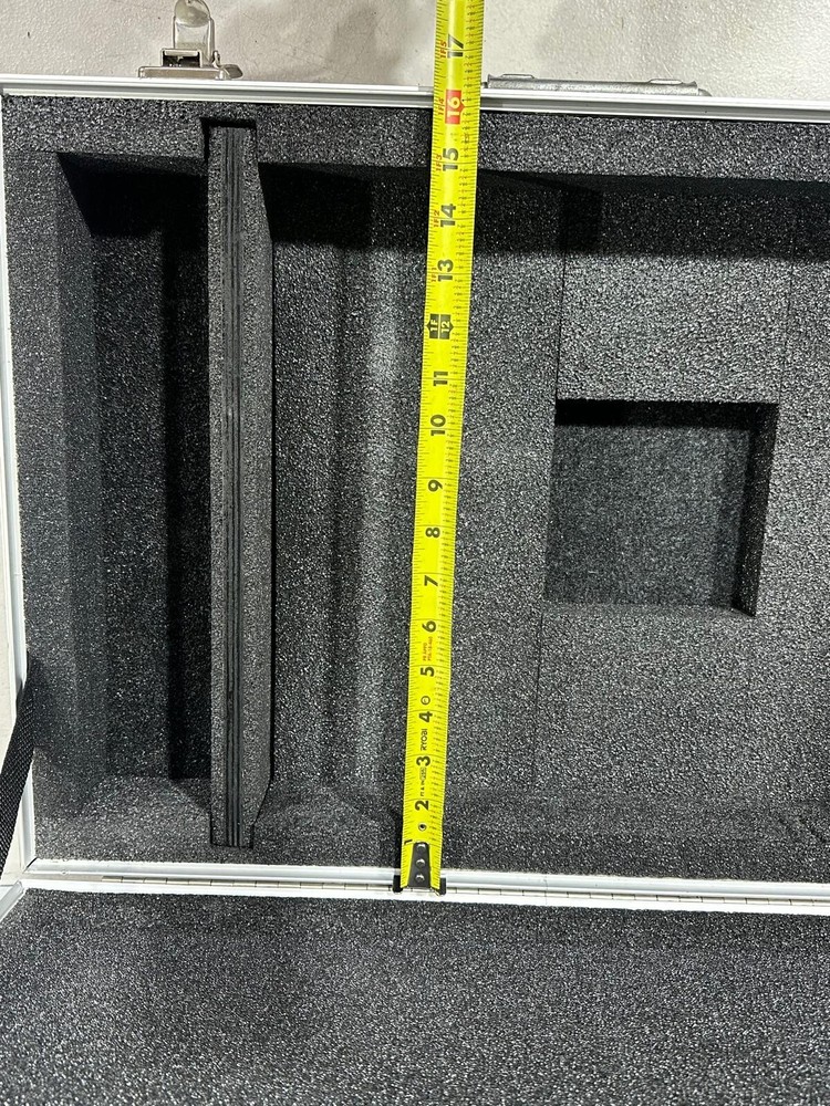 Unbranded Assorted Cases #2844 (One)THS