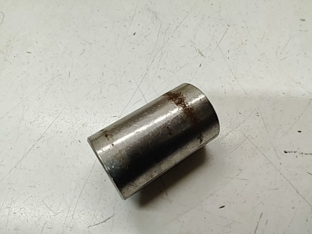 Bushing - 2000 Polaris NOS