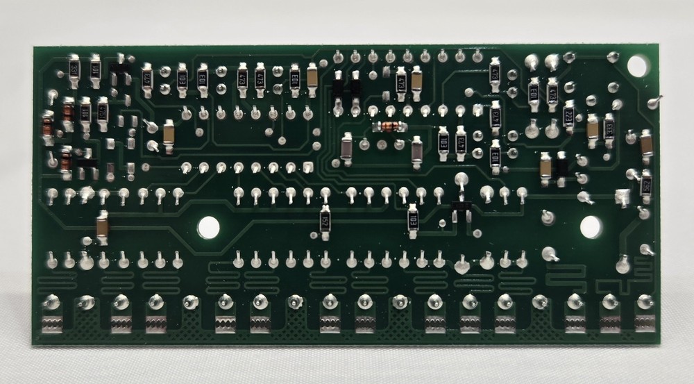 New PC5108 - DSC PowerSeries 8-Hardwire Zone Expander