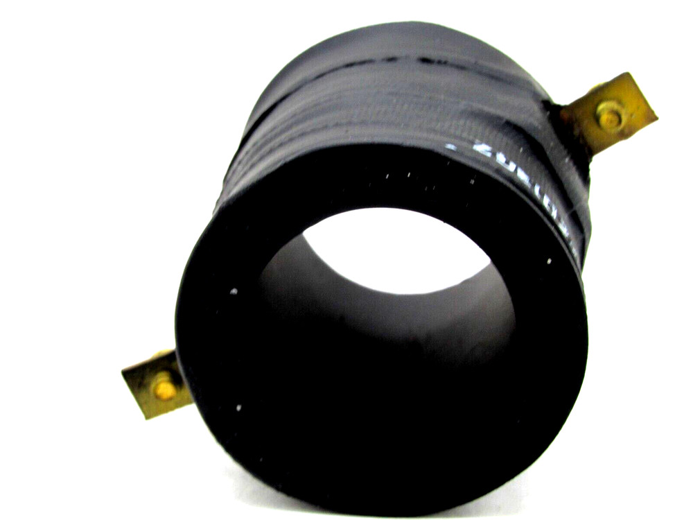 NEW UNBRANDED 22D13G2A COIL