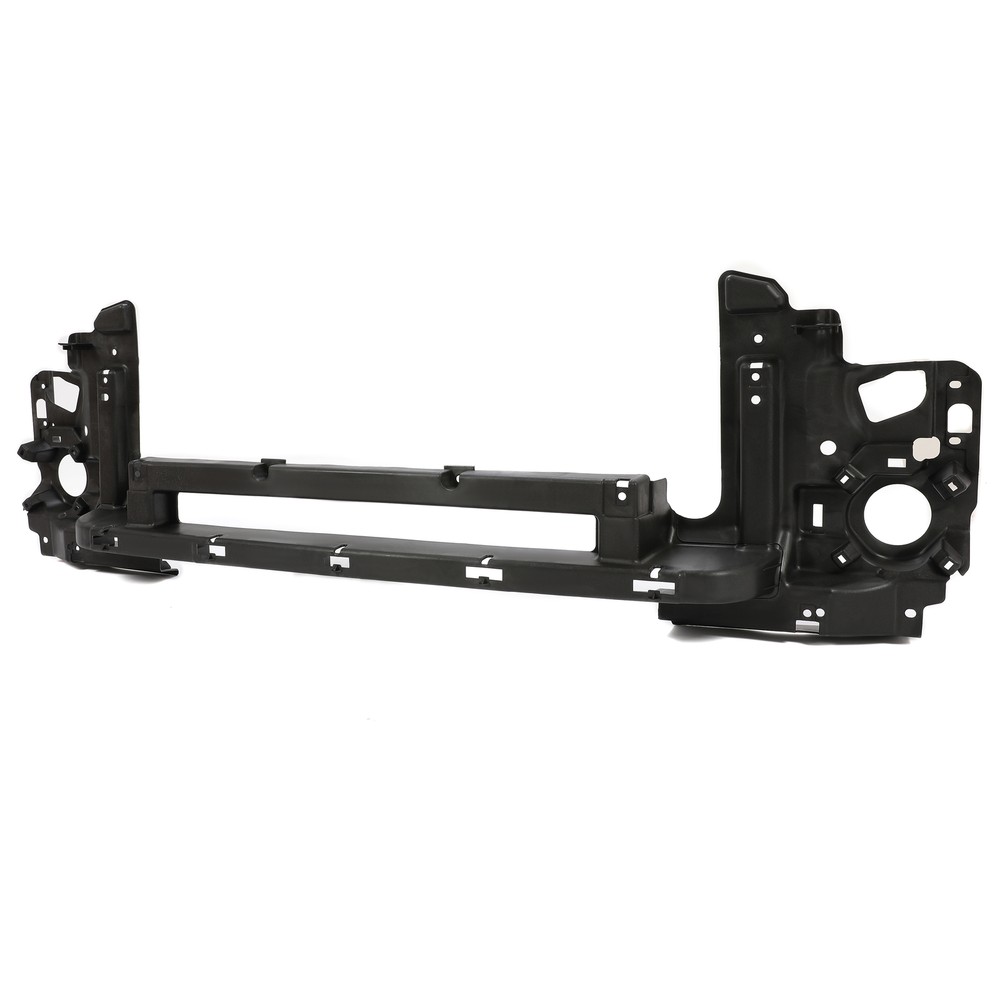 Lower Grille Opening Header Panel For Ford E-350/E-450 Super Duty 2008-2021