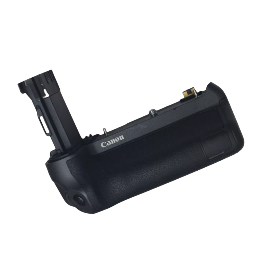 Original Battery grip BG-E22 for Canon EOS R camera