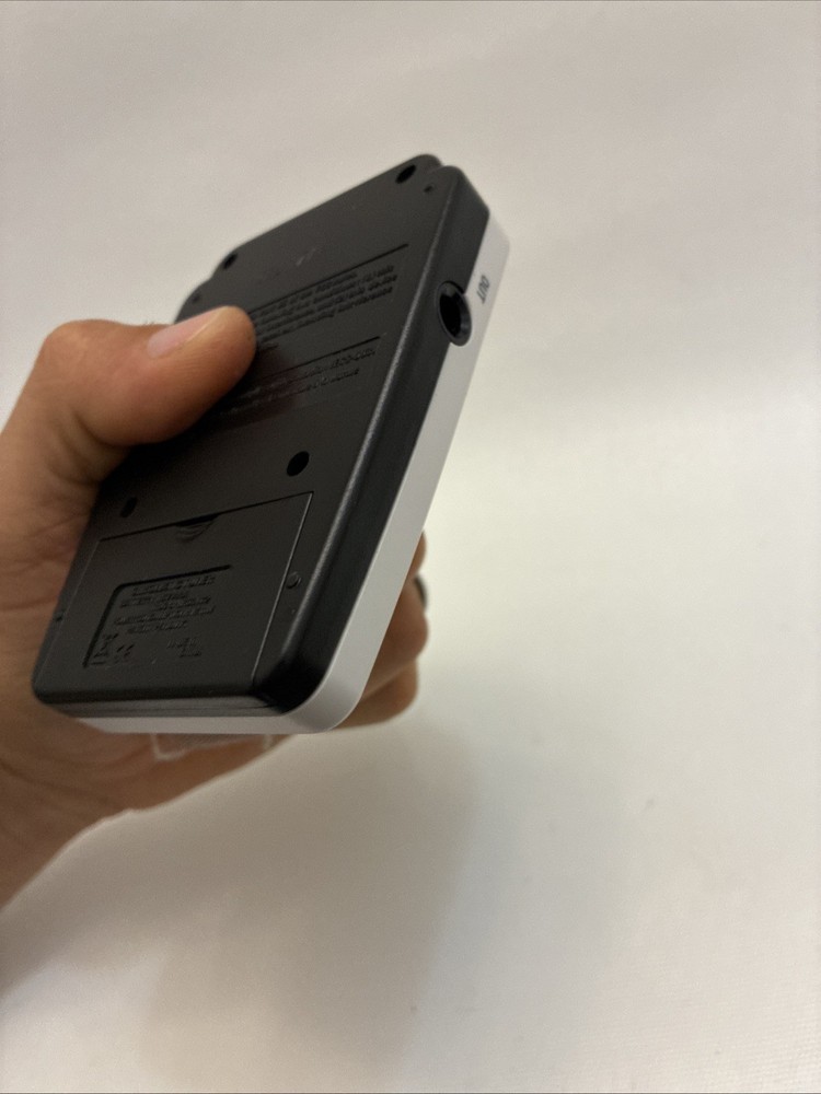 Chromatic Turner 222 By First Act