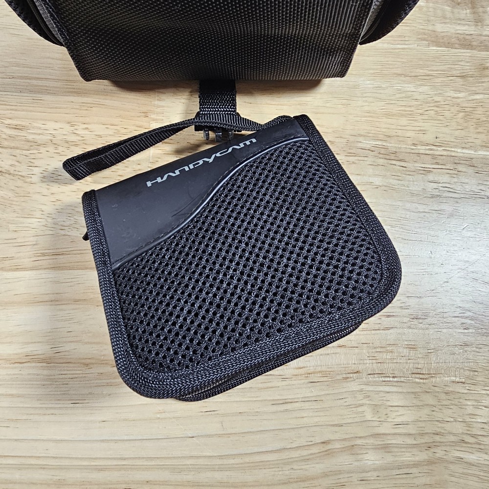 SONY ACC-DVDP2 Accessory Kit.