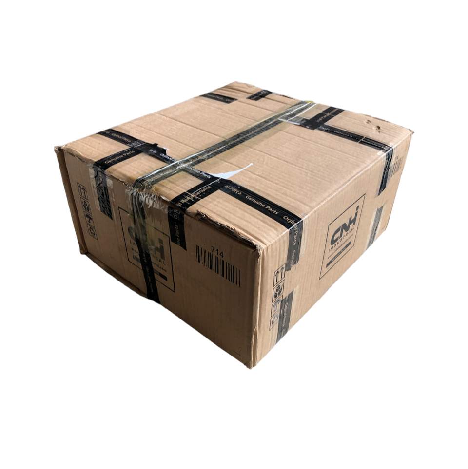 51607215 - MODULE, PDM PCB BASED, STANDARD, APH