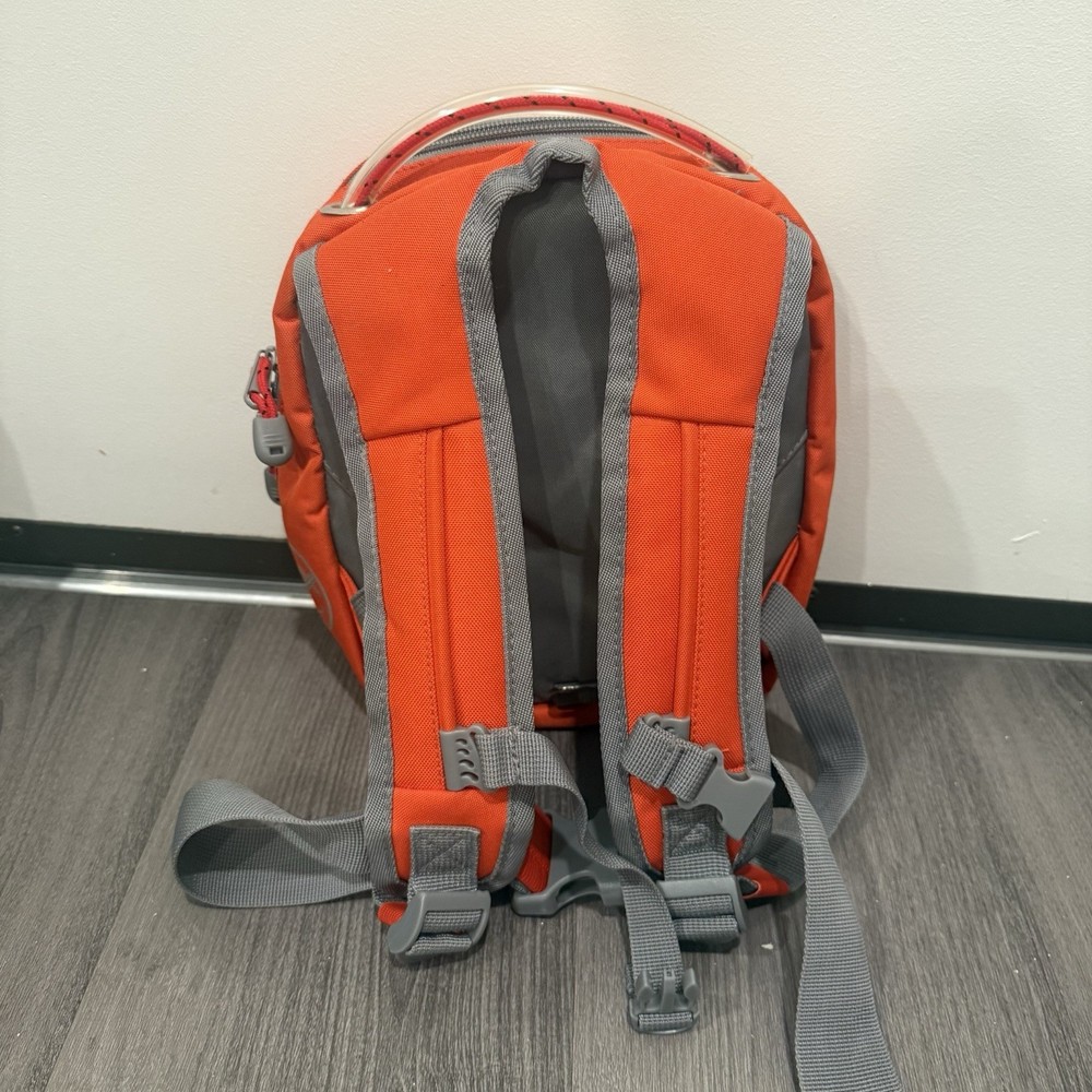 MDX One Snowboard & Ski Harness Kids Backpack - NO LEASH