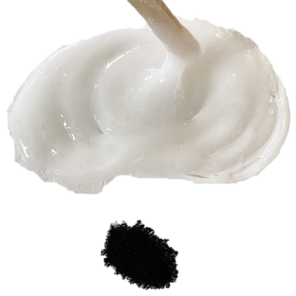 Epoxy Repair Kit - Granite Marble Tile