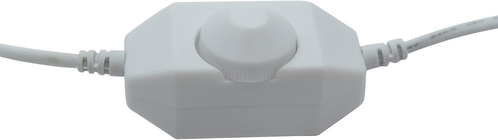 Cutex Domestic Home Sewing Machine LED Working Light