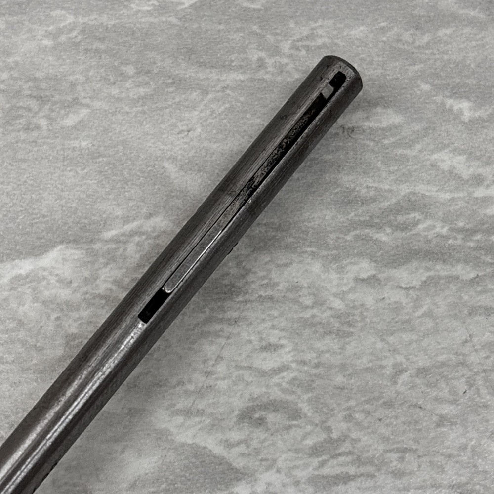 Cogsdill Burraway 0.214" Hole Power Deburring Tool ADDB-214T