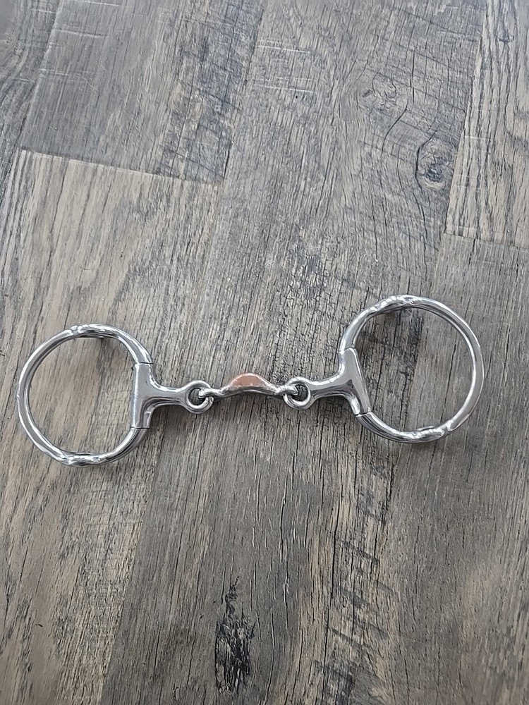 Horse Bit