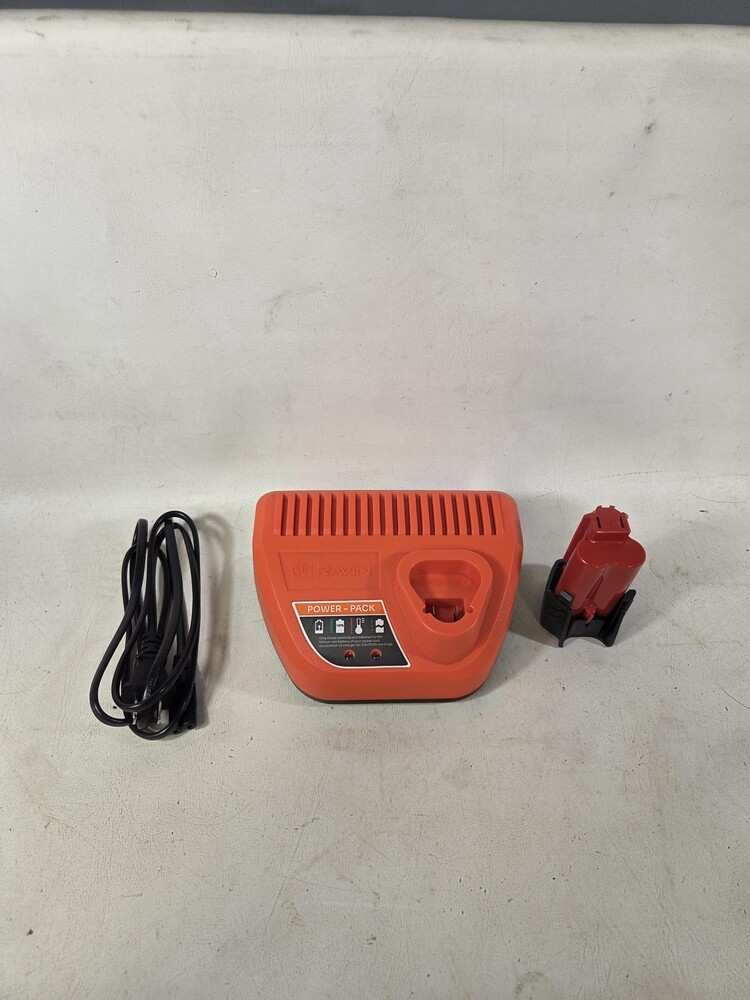 Ravin R500E Black Compound Crossbow