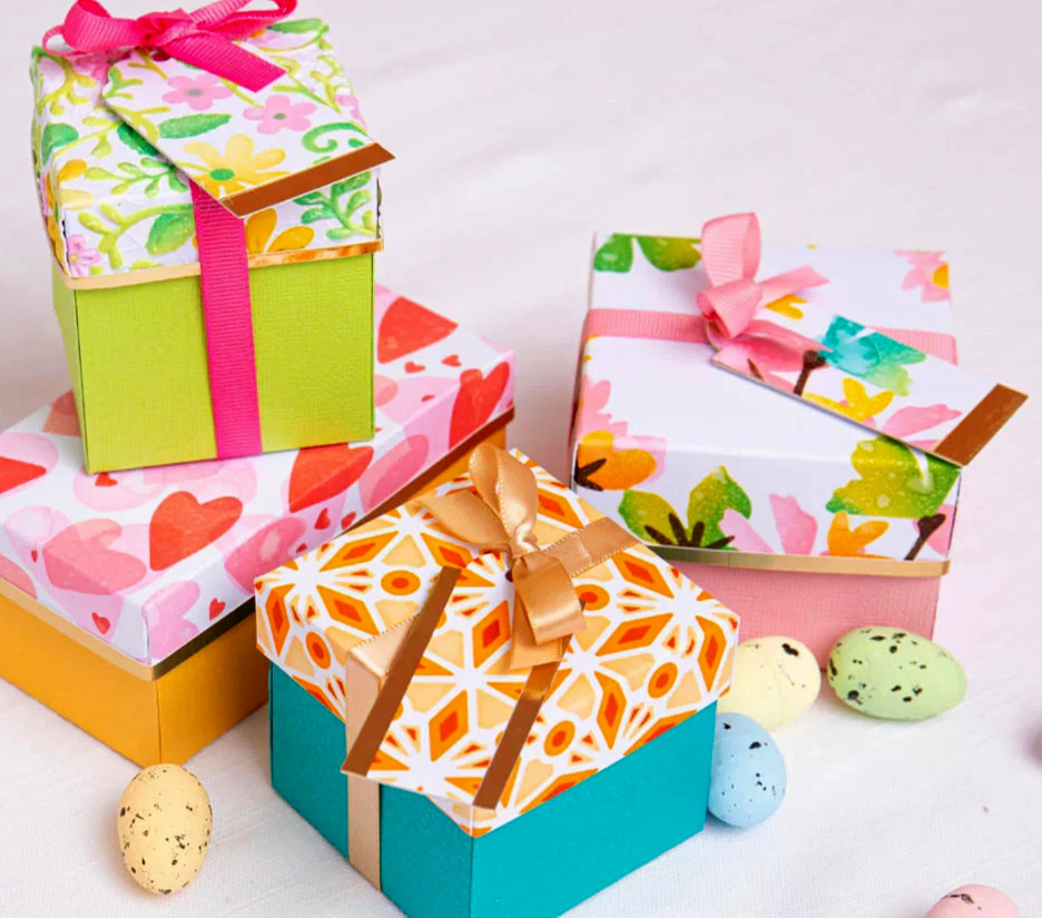 NEW Sizzix VINTAGE LABELS & BANNERS 12pc Thinlits Dies 666250 Tags & Accent Pcs.