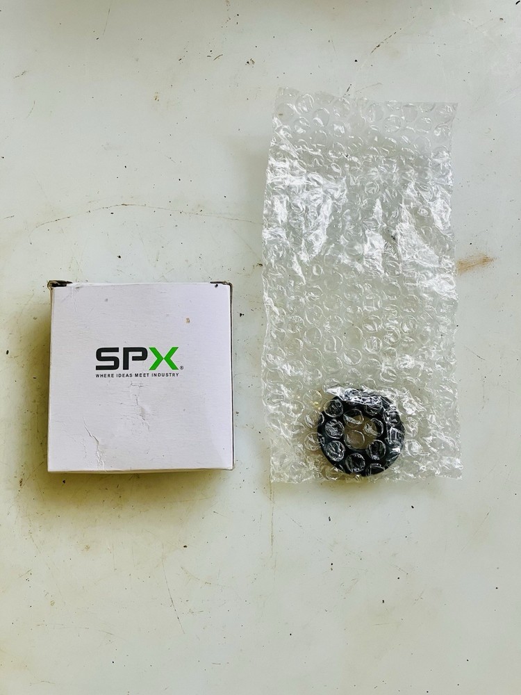 SPX Seal 60085