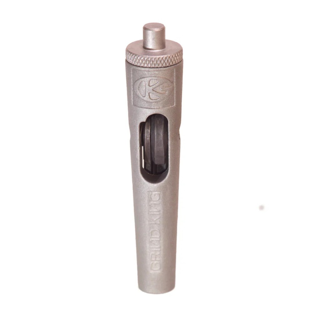 GRIND KING 6-N-1 TOOL