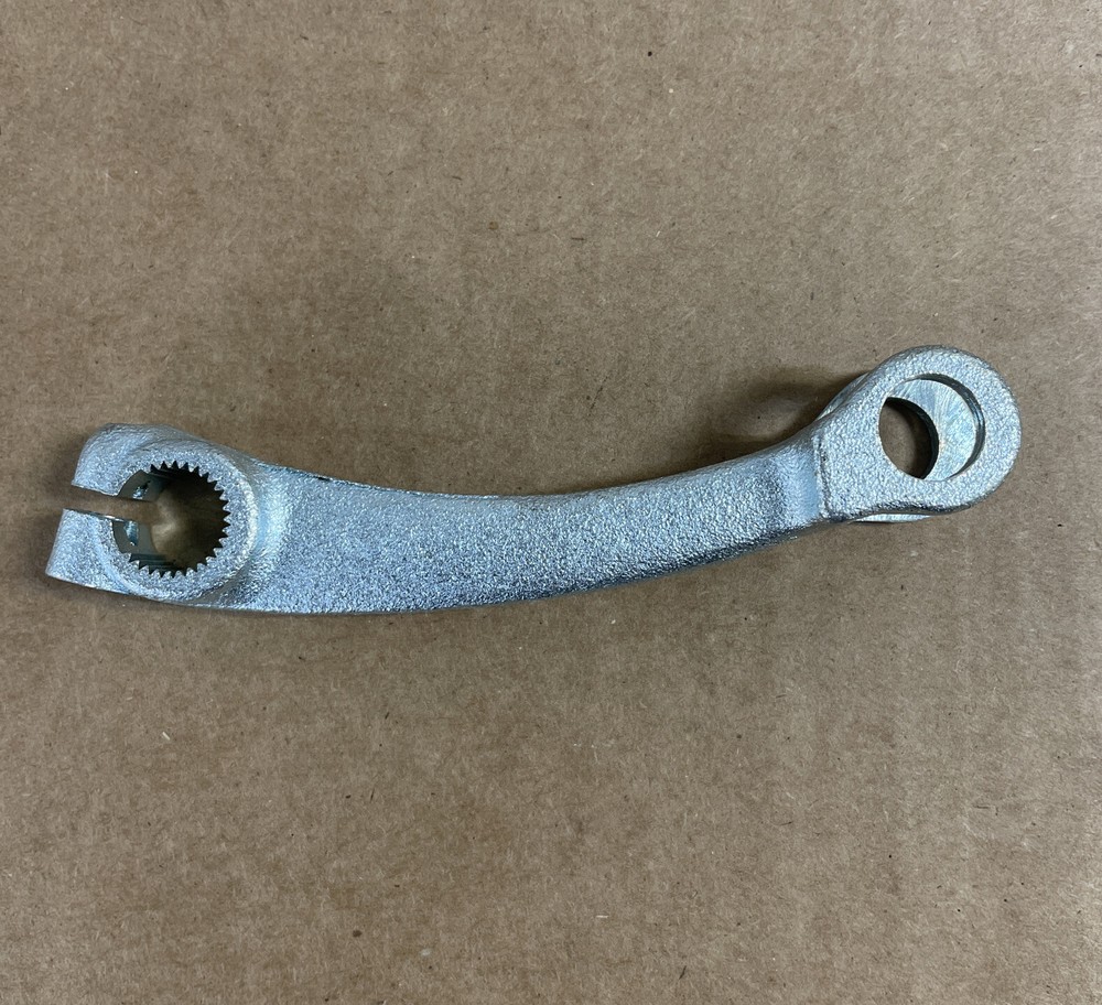 Honda NOS 45410-200-010 FR. BRAKE ARM