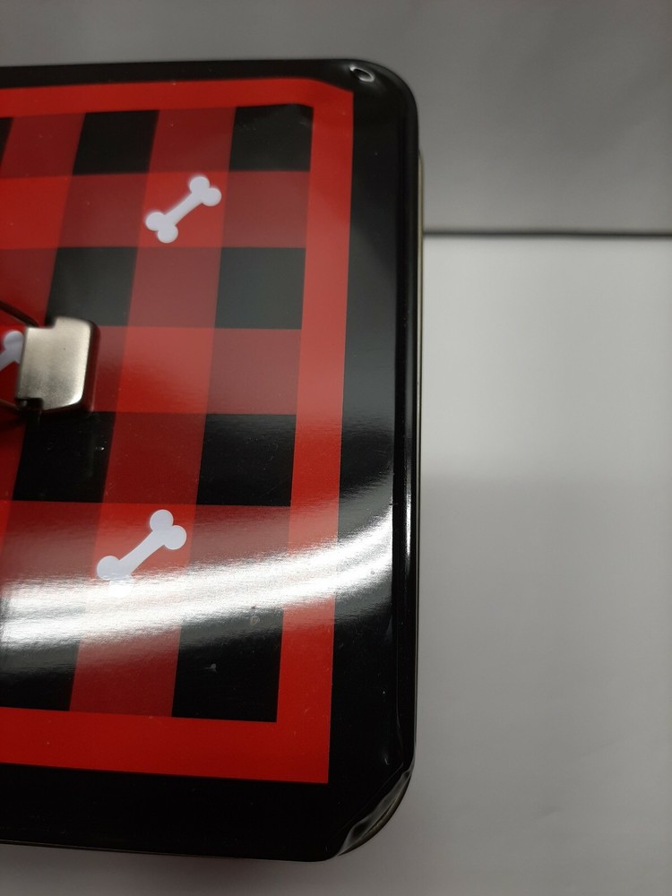 Doggie Biscuits Treat Maker by Nostalgia Electronics