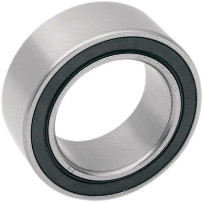 BELT DRIVES LTD. Motor Plate Bearing MPB-9