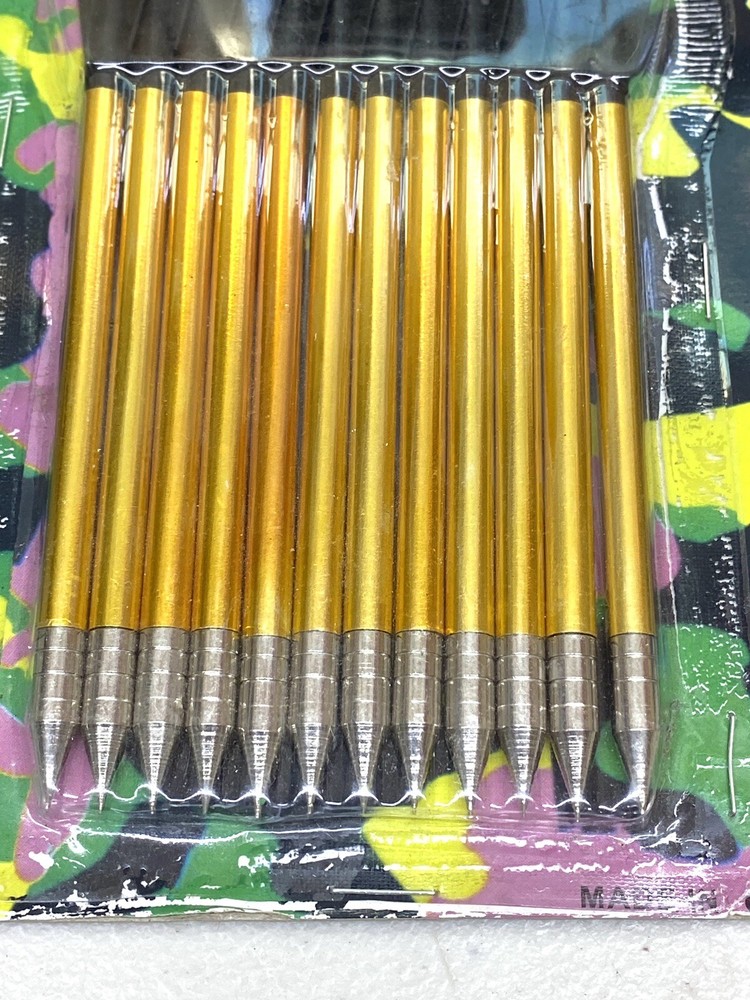 CROSSBOWS BOLTS (CGO001720)