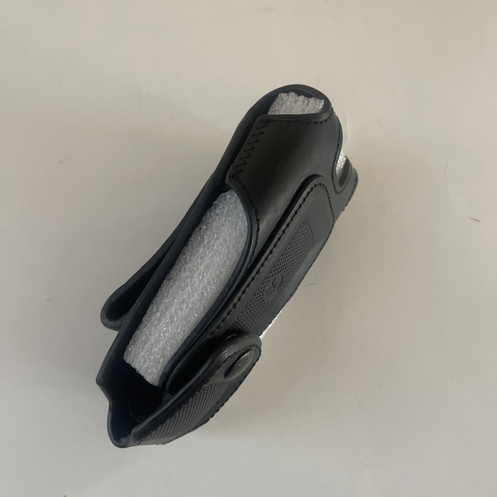Motarolla Radio Case