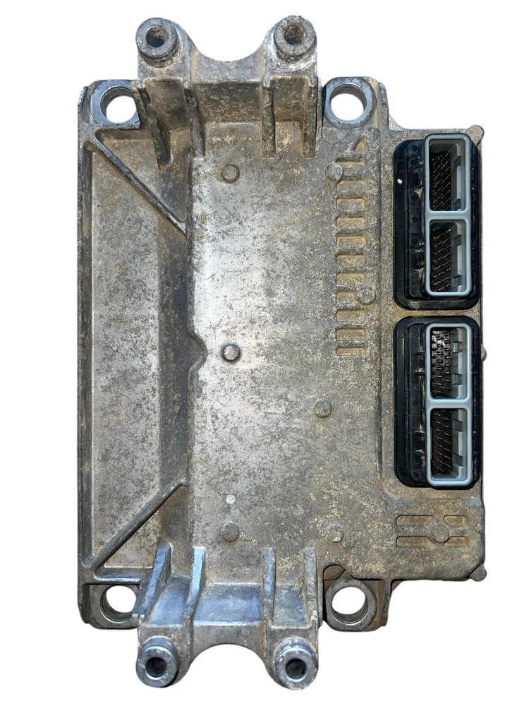 Used IHC DT ECM 1839368C1