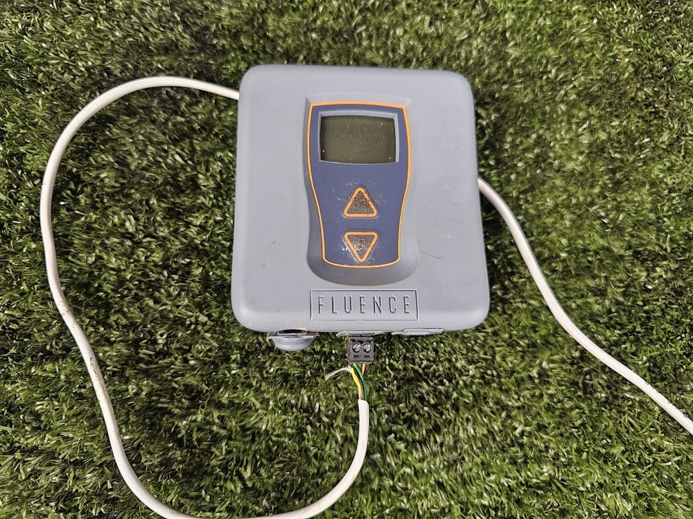 Fluence Light Controller FC20350243