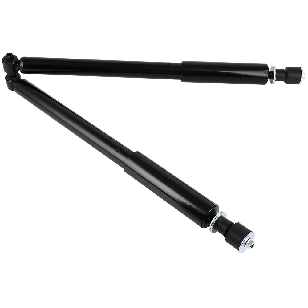 Rear Shock Absorbers 2Pcs for E320 E350 2003-2009 553356