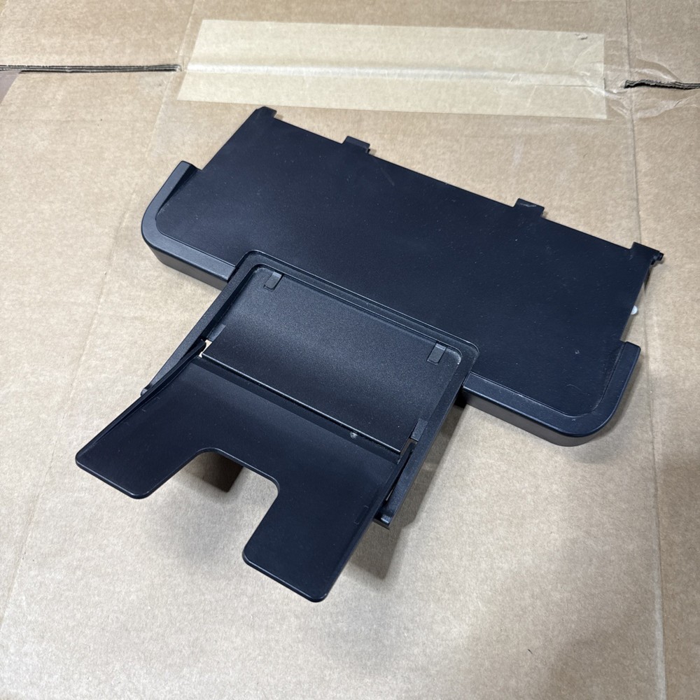 EPSON WorkForce Pro WF-3720 Paper Output Exit Stacker Tray WF-3730 WF-4820