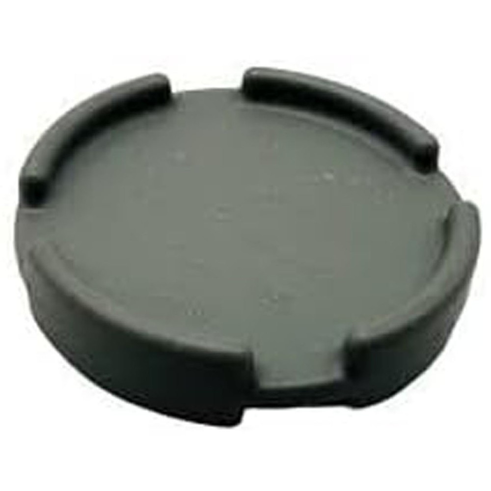 Samsung Seal Cap Guide OEM DC62-00702A